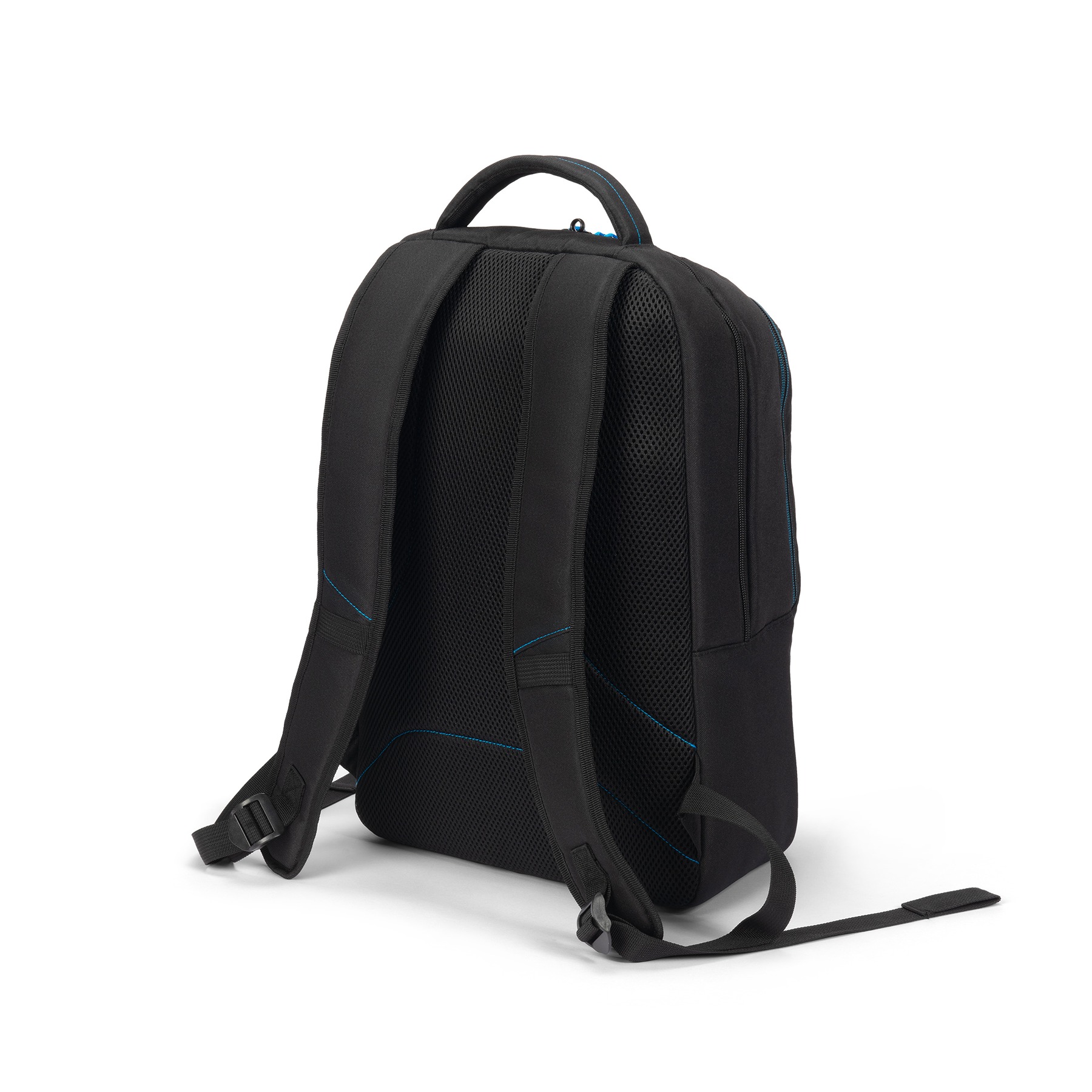 Obrázek DICOTA Backpack SPIN II 13-16 Black