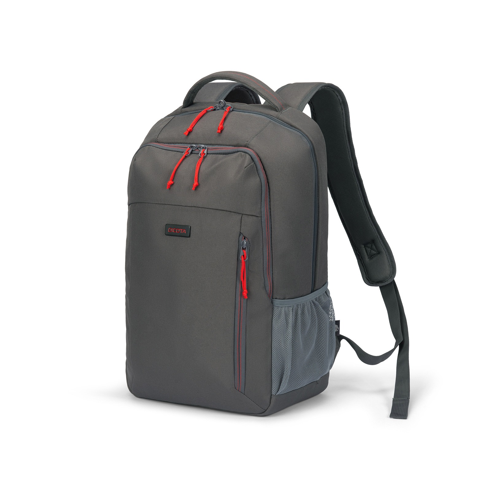 Obrázek DICOTA Backpack SPIN II 13-16 Grey