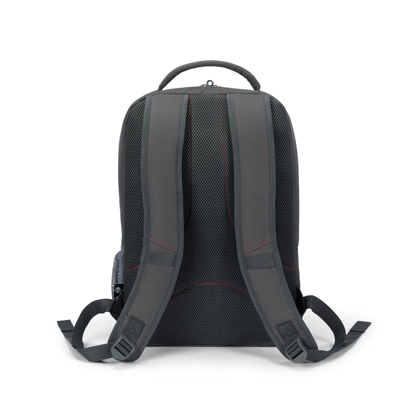 Obrázek DICOTA Backpack SPIN II 13-16 Grey