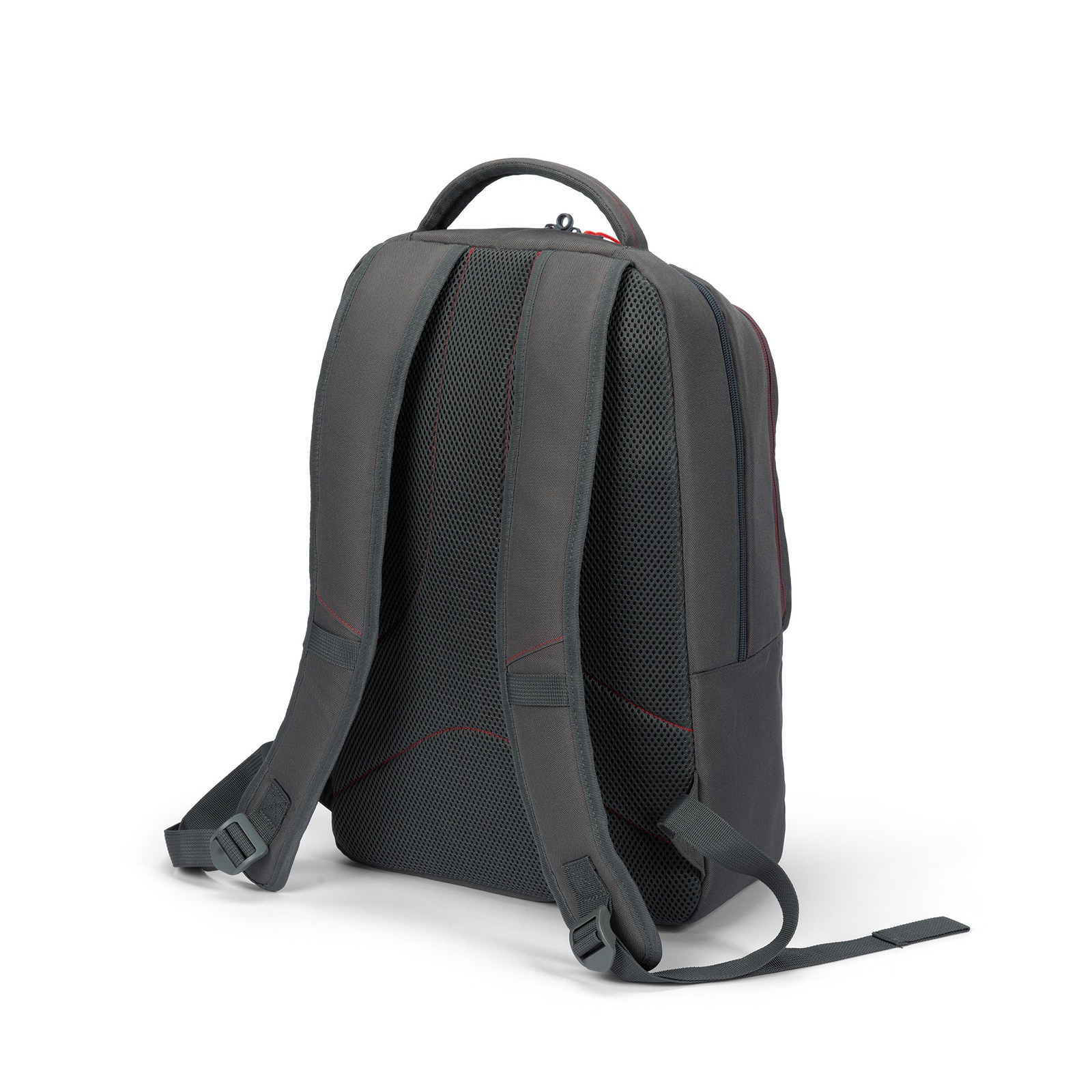 Obrázek DICOTA Backpack SPIN II 13-16 Grey