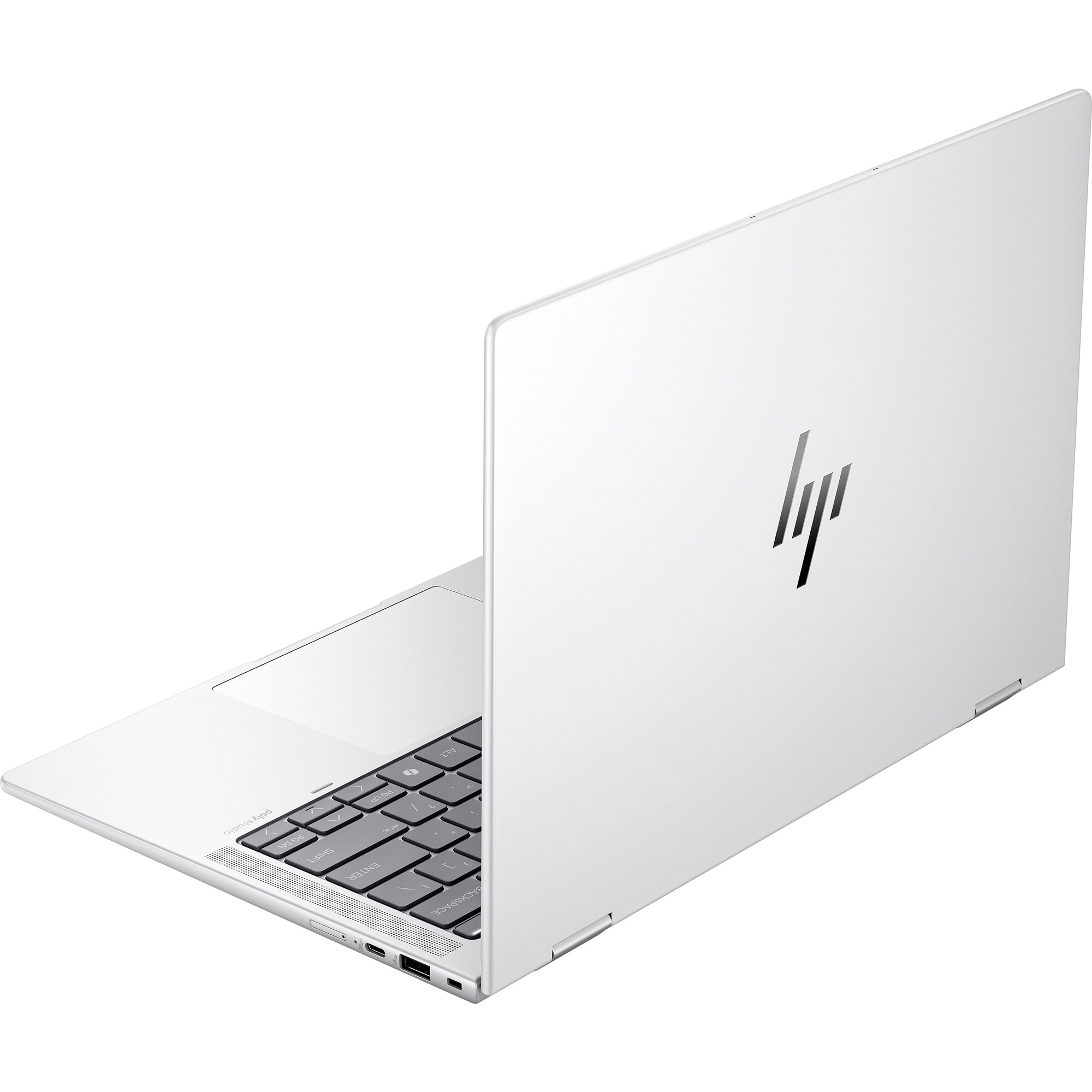 Obrázek HP Elite x360/1040 G11/U7-155H/14"/WUXGA/T/32GB/1TB SSD/Arc Xe/W11P/Silver/AC3R