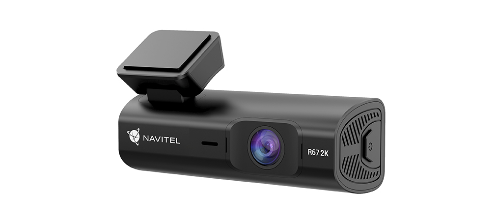 Obrázek NAVITEL R67 2K