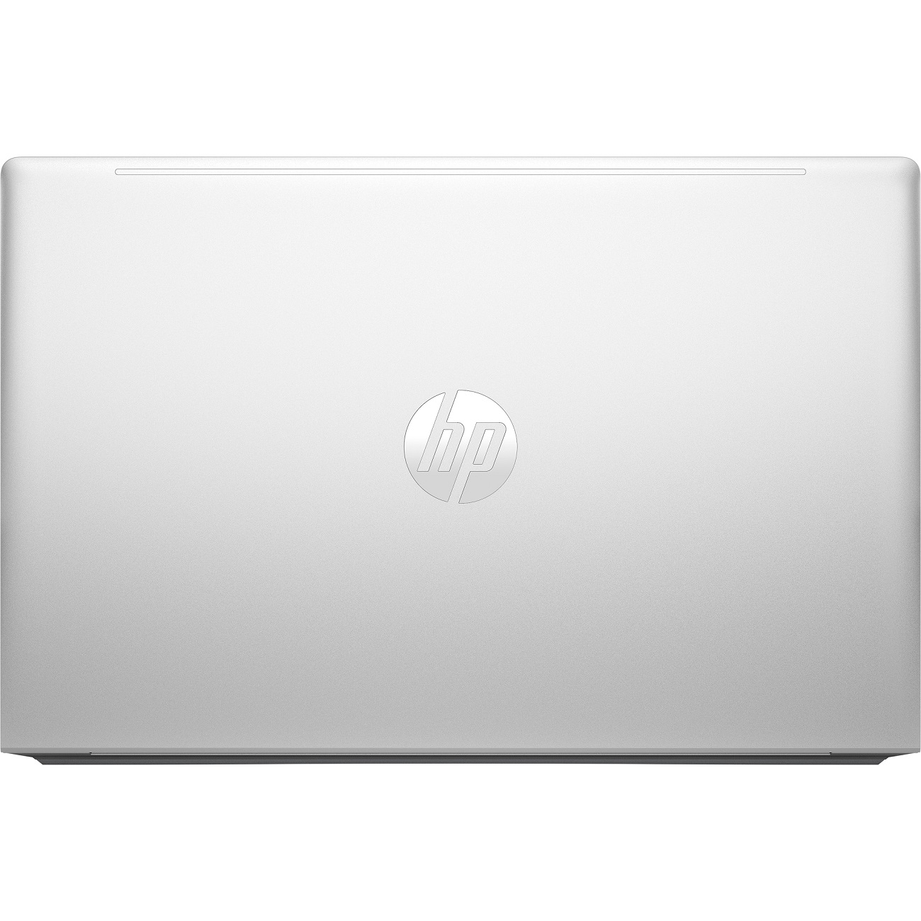 Obrázek HP ProBook 455 G10 R5-7530U/8GB/512GB/W11-EDU