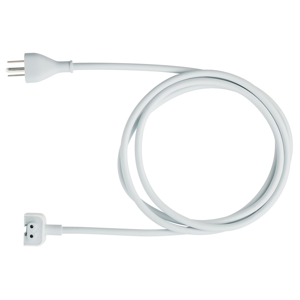 Power Adapter Extension Cable