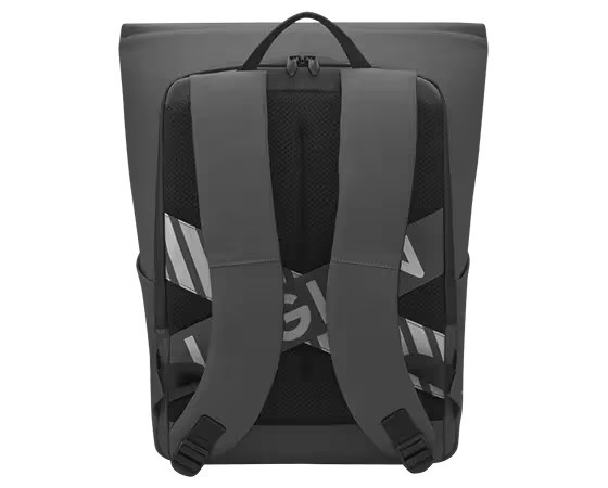 Obrázek Lenovo Legion 16" Gaming Backpack GB400