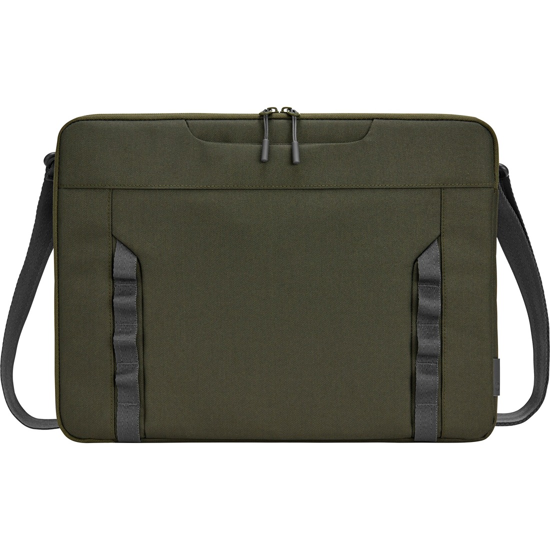 Obrázek HP 14 Modular Laptop Sleeve