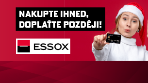 hp_karta_essox