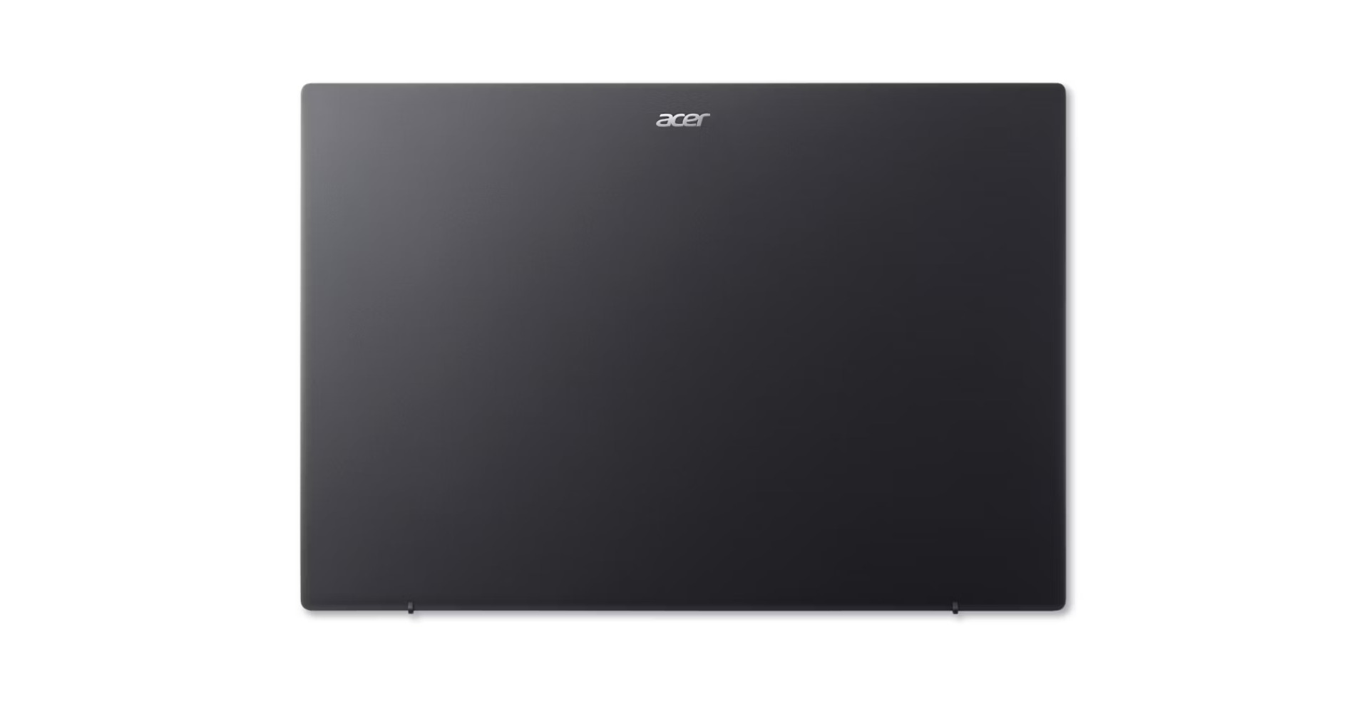 Obrázek Acer Swift Go 16/SFG16-71-77G3/i7-13620H/16"/3200x2000/32GB/1TB SSD/UHD/W11P/Black/2R