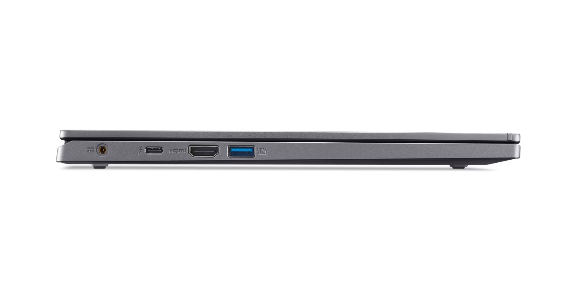 Obrázek Acer Aspire 5 15/A515-58M-57J7/i5-13420H/15,6"/FHD/16GB/1TB SSD/UHD Xe/W11H/Gray/2R