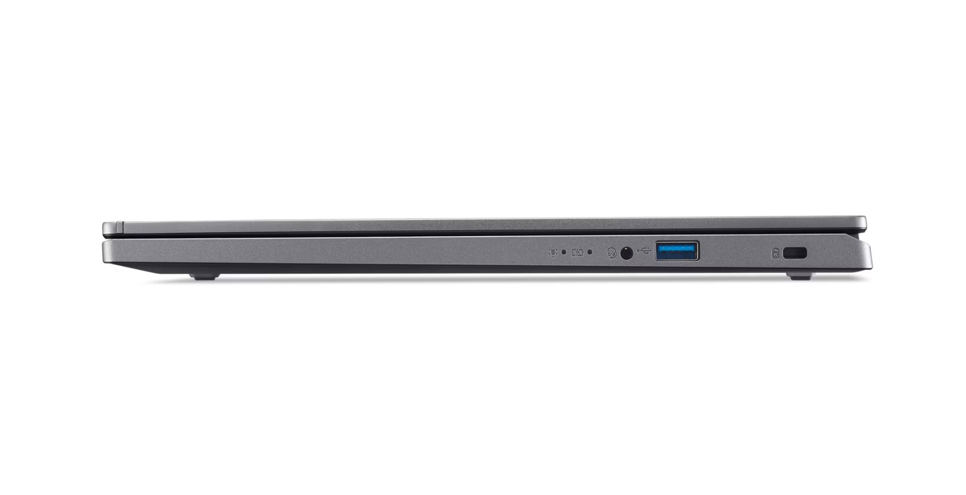 Obrázek Acer Aspire 5 15/A515-58M-57J7/i5-13420H/15,6"/FHD/16GB/1TB SSD/UHD Xe/W11H/Gray/2R