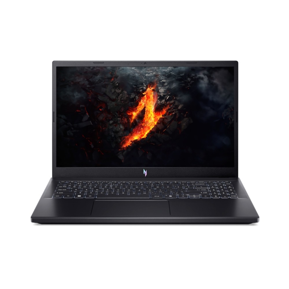 Acer Nitro V 15/ANV15-41-R0DG/R5-6600H/15,6"/FHD/16GB/1TB SSD/RTX 3050/bez OS/Black/2R