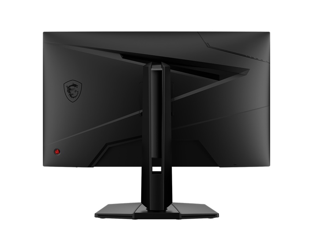 Obrázek MSI MAG/274UPF E2/27"/IPS/4K UHD/160Hz/0,5ms/Black/2R