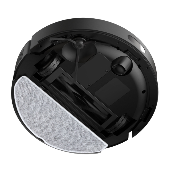 Obrázek Tapo RV30 Max Robot Vacuum Cleaner