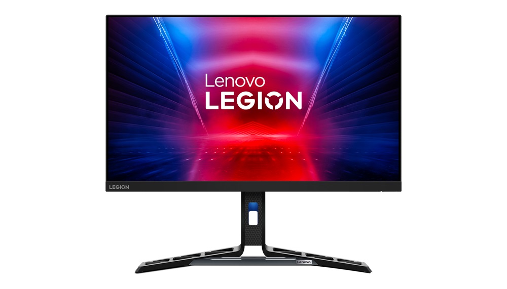 Lenovo Legion/R27i-30/27"/IPS/FHD/165Hz/0,5ms/Black/3R