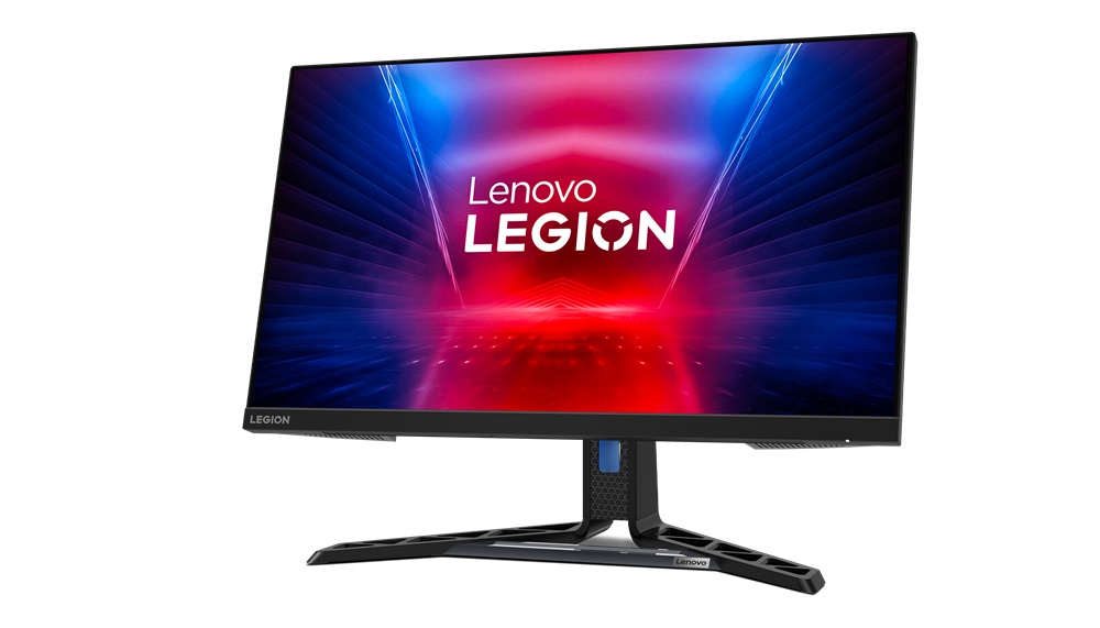 Obrázek Lenovo Legion/R27i-30/27"/IPS/FHD/165Hz/0,5ms/Black/3R