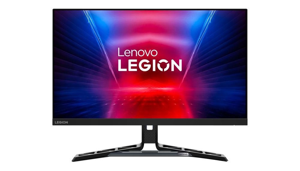 Obrázek Lenovo Legion/R27i-30/27"/IPS/FHD/165Hz/0,5ms/Black/3R