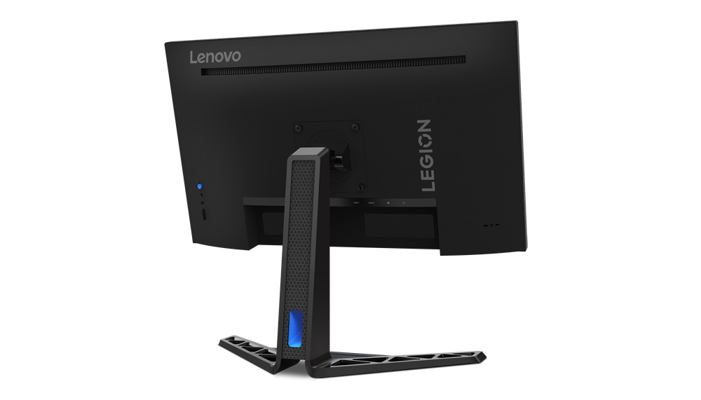 Obrázek Lenovo Legion/R27i-30/27"/IPS/FHD/165Hz/0,5ms/Black/3R