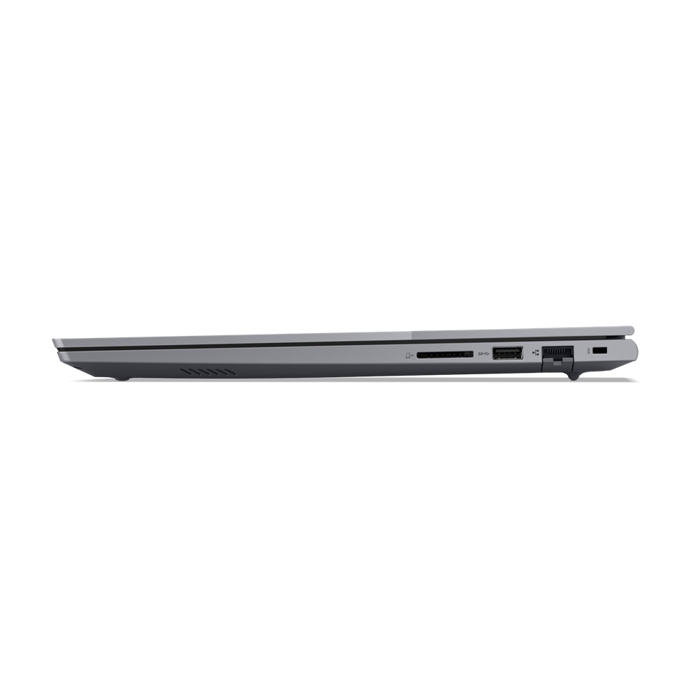 Obrázek Lenovo ThinkBook/16 G6 IRL/i5-1335U/16"/WUXGA/16GB/512GB SSD/UHD/W11P/Gray/3R