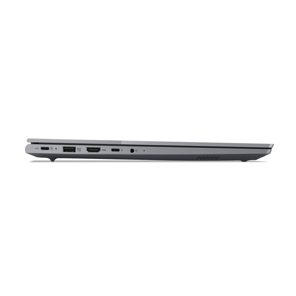 Obrázek Lenovo ThinkBook/16 G6 IRL/i5-1335U/16"/WUXGA/16GB/512GB SSD/UHD/W11P/Gray/3R