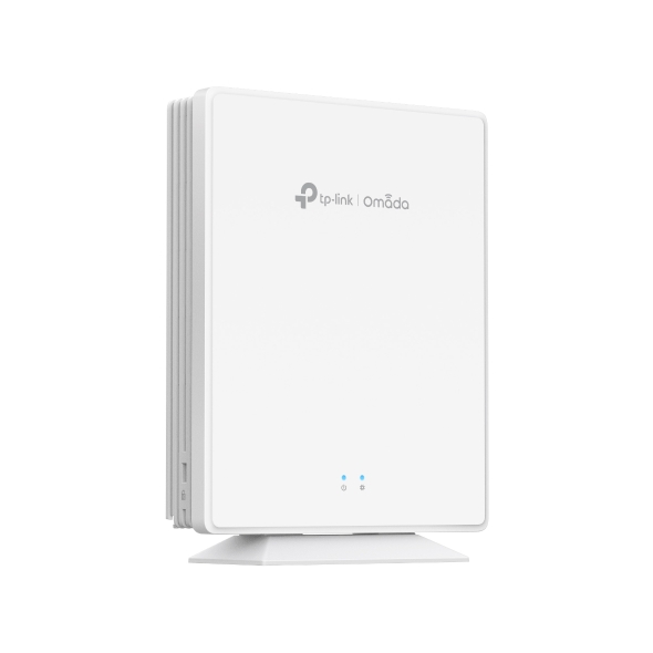 Obrázek TP-Link EAP650-Desktop AX3000 Desktop WiFi6 AP