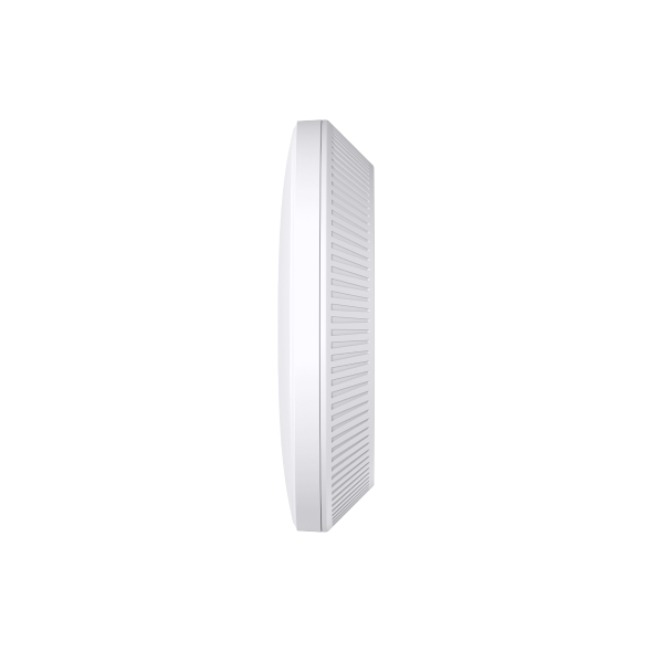 Obrázek TP-Link EAP723 BE5000 WiFi7 Access Point