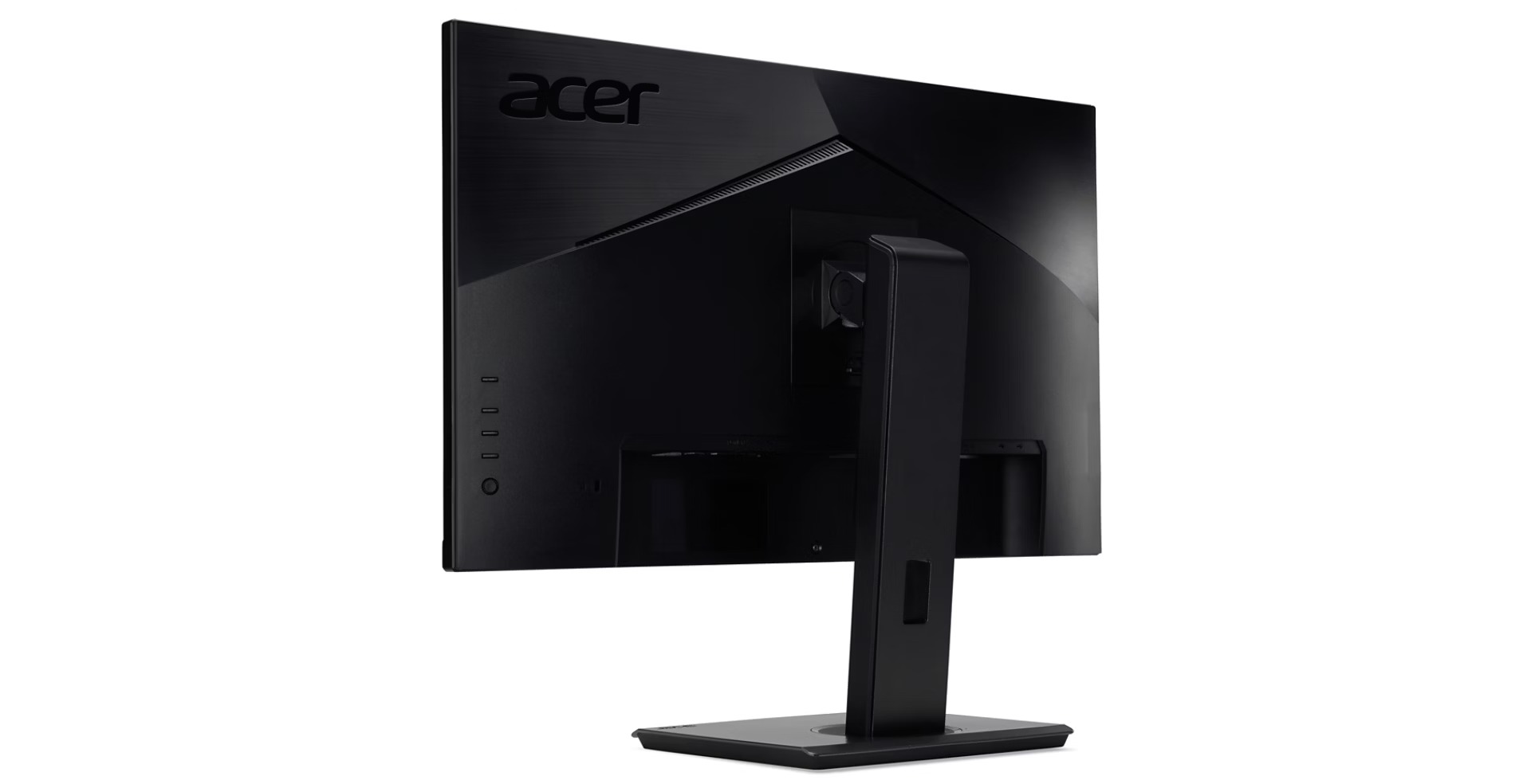 Obrázek Acer Vero/B277Ebmiprzxv/27"/IPS/FHD/100Hz/4ms/Black/3R