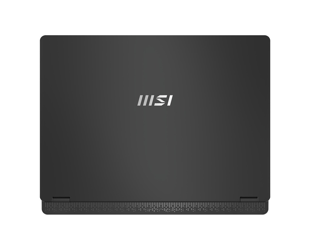 Obrázek MSI Prestige/14 AI+ Evo C2VMG/U7-258V/14"/2880x1800/32GB/1TB SSD/Arc 140V/W11P/Gray/2R