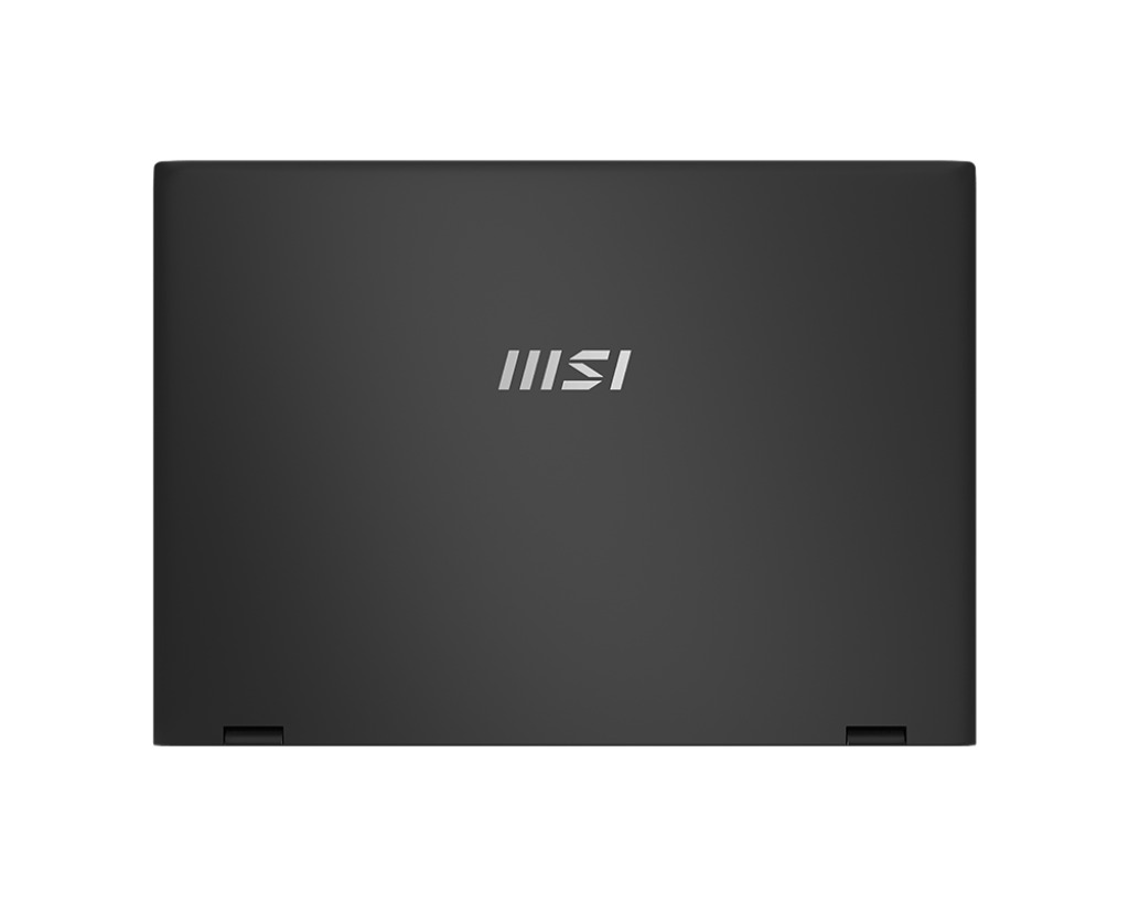 Obrázek MSI Prestige/16 AI+ Evo B2VMG/U9-288V/16"/4K/32GB/2TB SSD/Arc 140V/W11P/Gray/2R