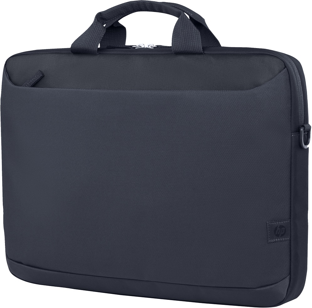 Obrázek HP Evday 16 Odyssey Gray LaptopBriefcase