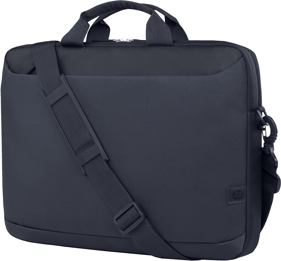 Obrázek HP Evday 16 Odyssey Gray LaptopBriefcase