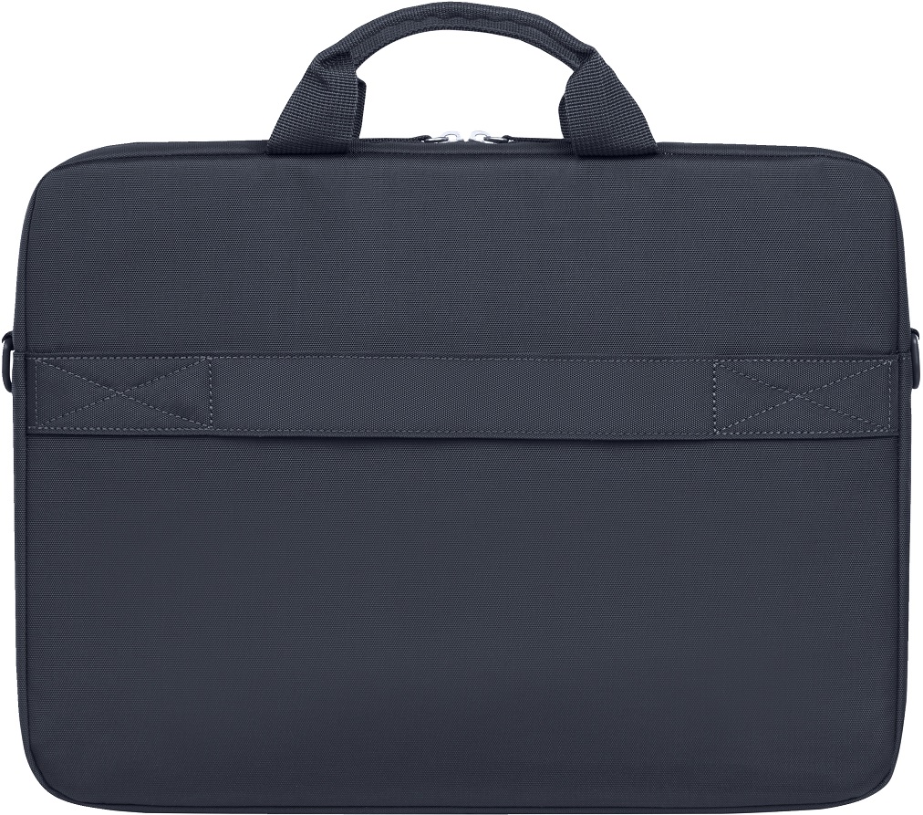 Obrázek HP Evday 16 Odyssey Gray LaptopBriefcase