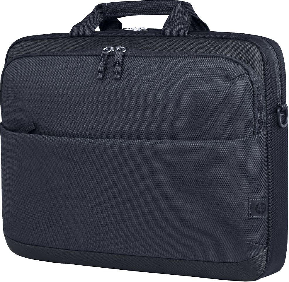 Obrázek HP Evday 16 Odyssey Gray Laptop Bag