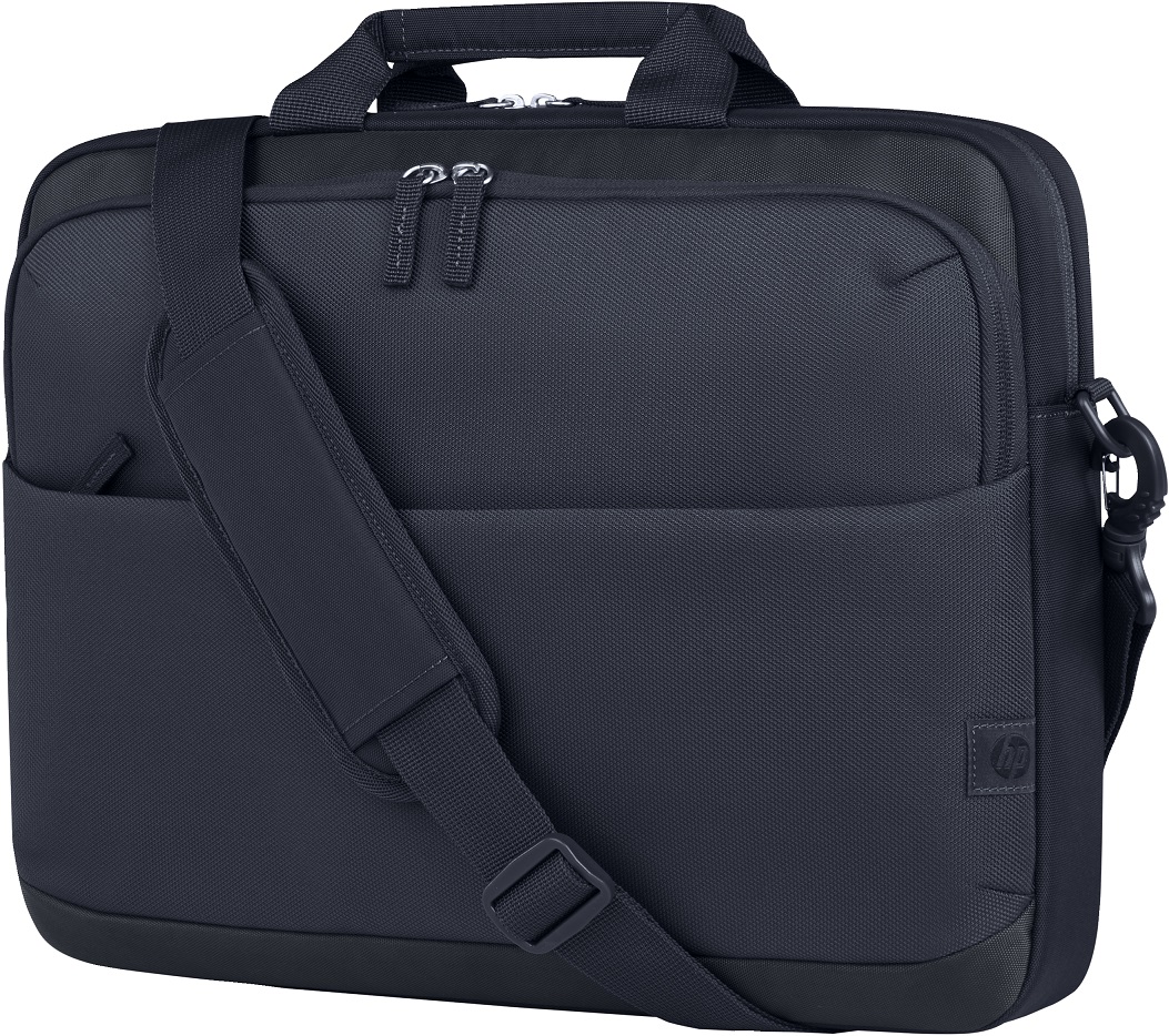 Obrázek HP Evday 16 Odyssey Gray Laptop Bag