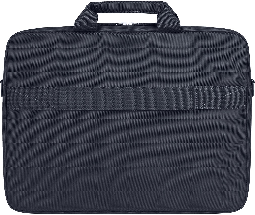 Obrázek HP Evday 16 Odyssey Gray Laptop Bag