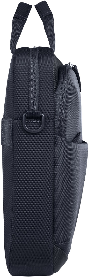 Obrázek HP Evday 16 Odyssey Gray Laptop Bag