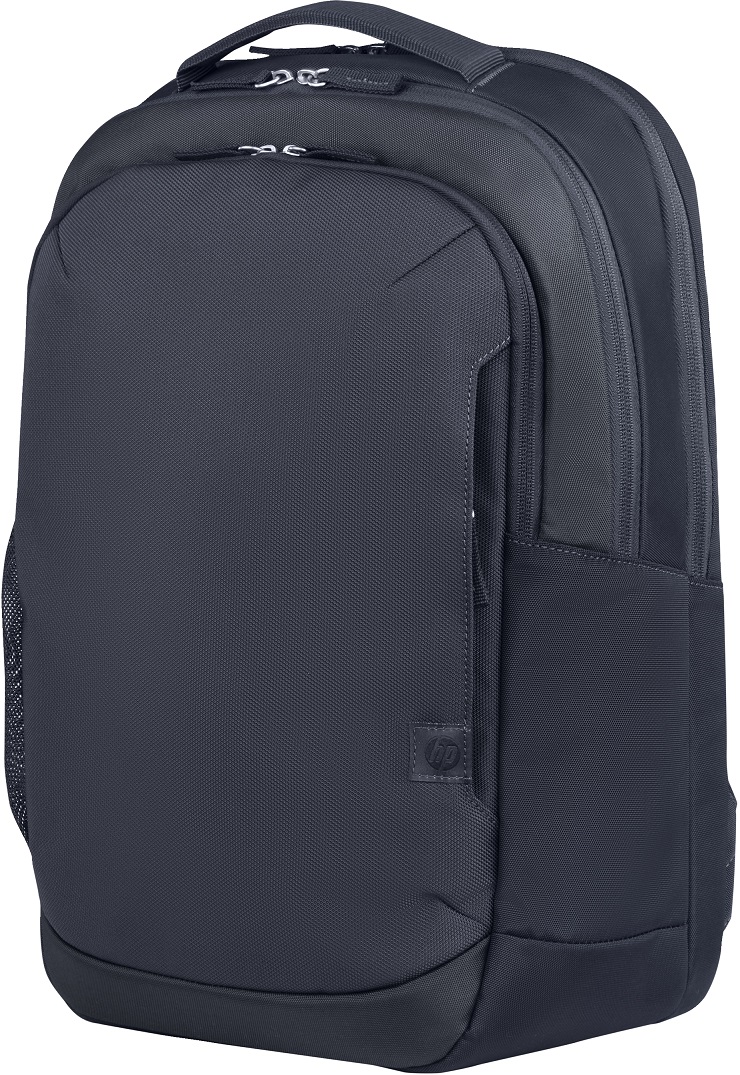 Obrázek HP Evday 16 Odyssey Gray Laptop Backpack