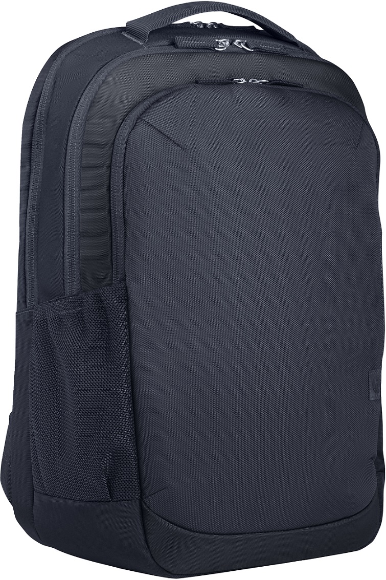 Obrázek HP Evday 16 Odyssey Gray Laptop Backpack