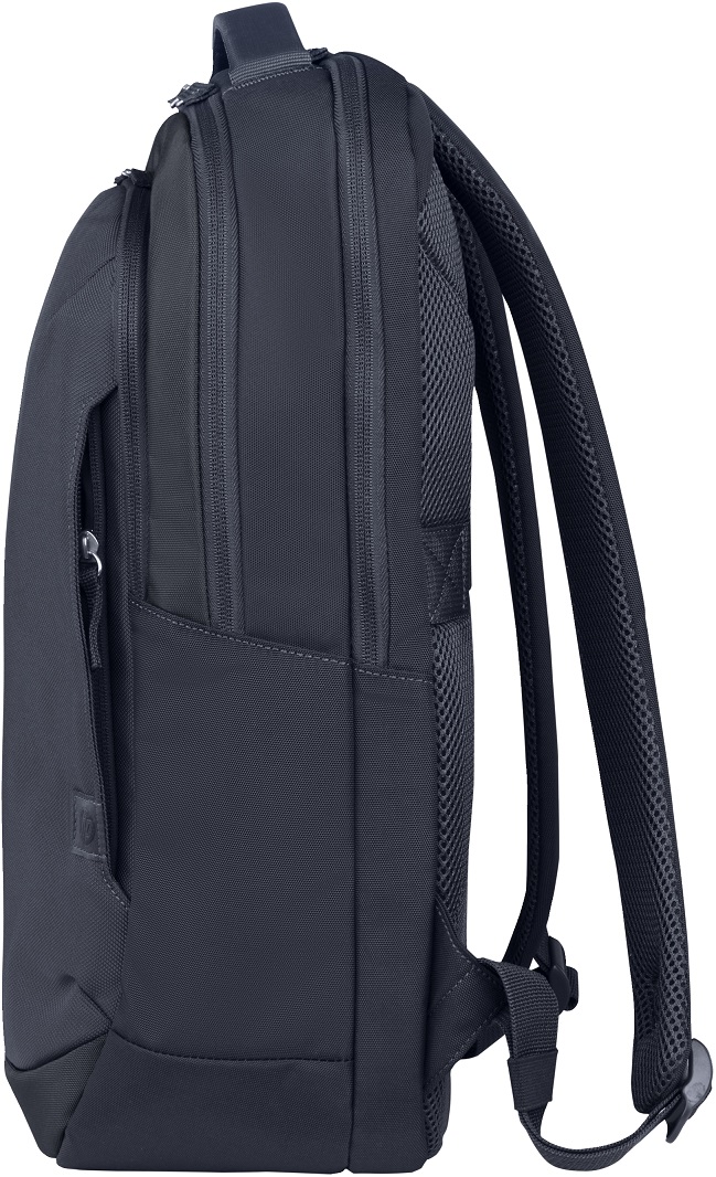 Obrázek HP Evday 16 Odyssey Gray Laptop Backpack