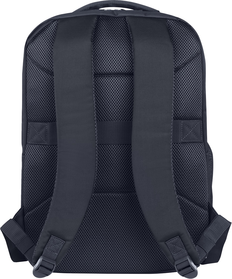 Obrázek HP Evday 16 Odyssey Gray Laptop Backpack