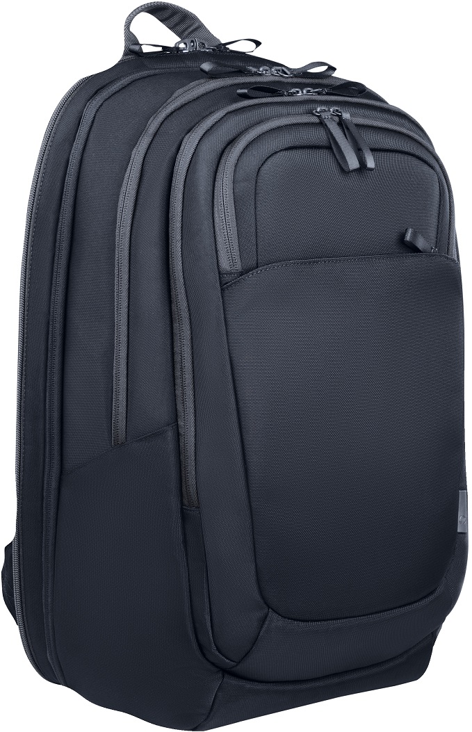 Obrázek HP Travel Plus 30L 17 Laptop Backpack