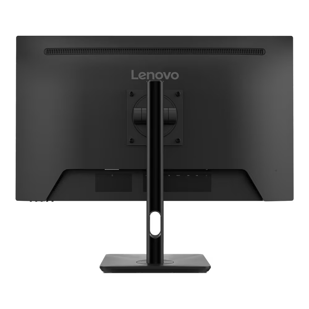 Obrázek Lenovo/N27p/27"/IPS/4K UHD/62Hz/4ms/Black/3R