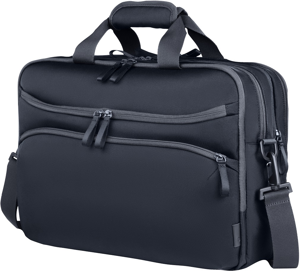 Obrázek HP Travel Plus 22L 16 Laptop Bag