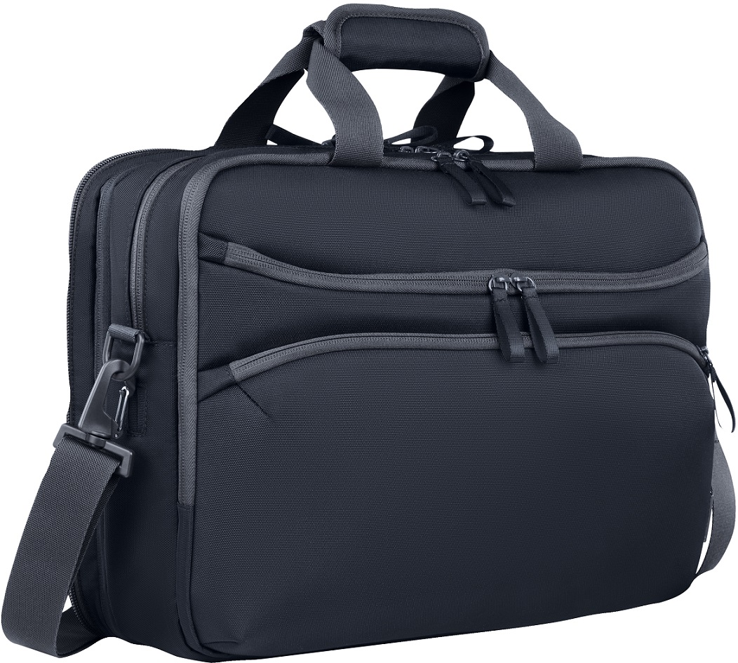 Obrázek HP Travel Plus 22L 16 Laptop Bag