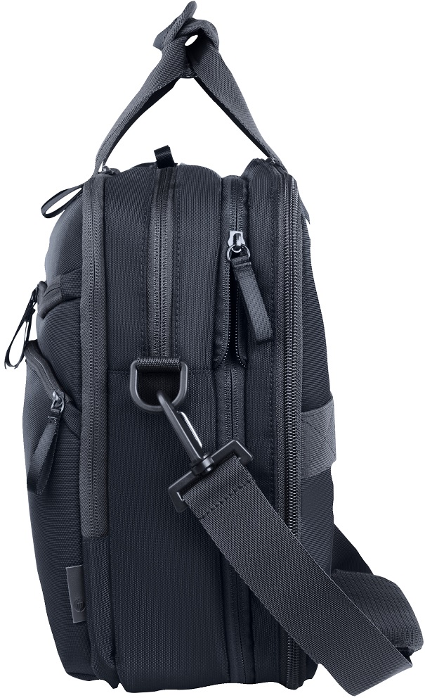 Obrázek HP Travel Plus 22L 16 Laptop Bag