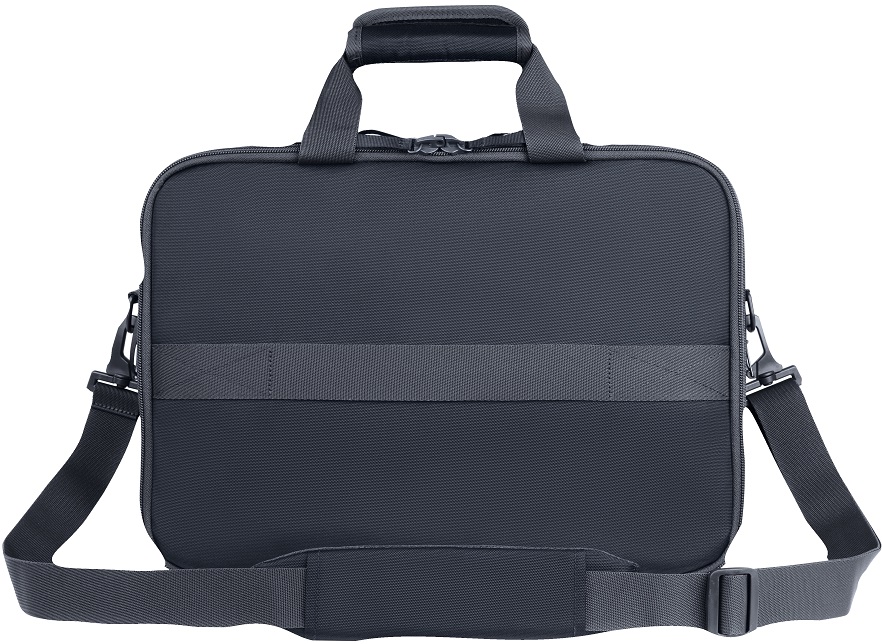 Obrázek HP Travel Plus 22L 16 Laptop Bag