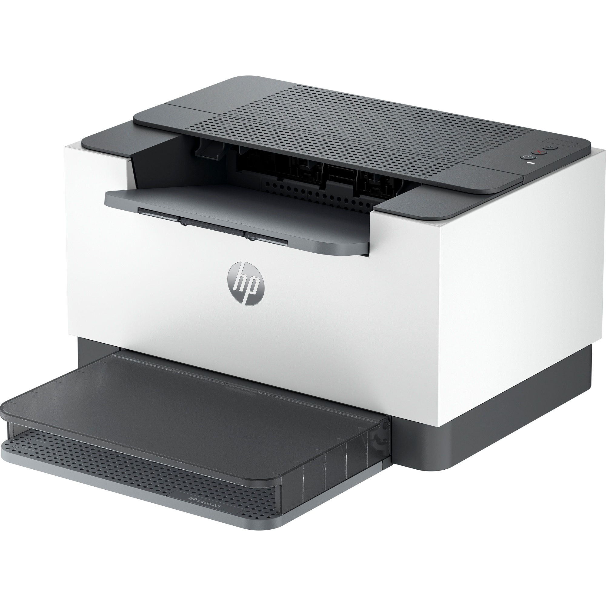 Obrázek HP LaserJet/M209d/Tisk/Laser/A4/USB