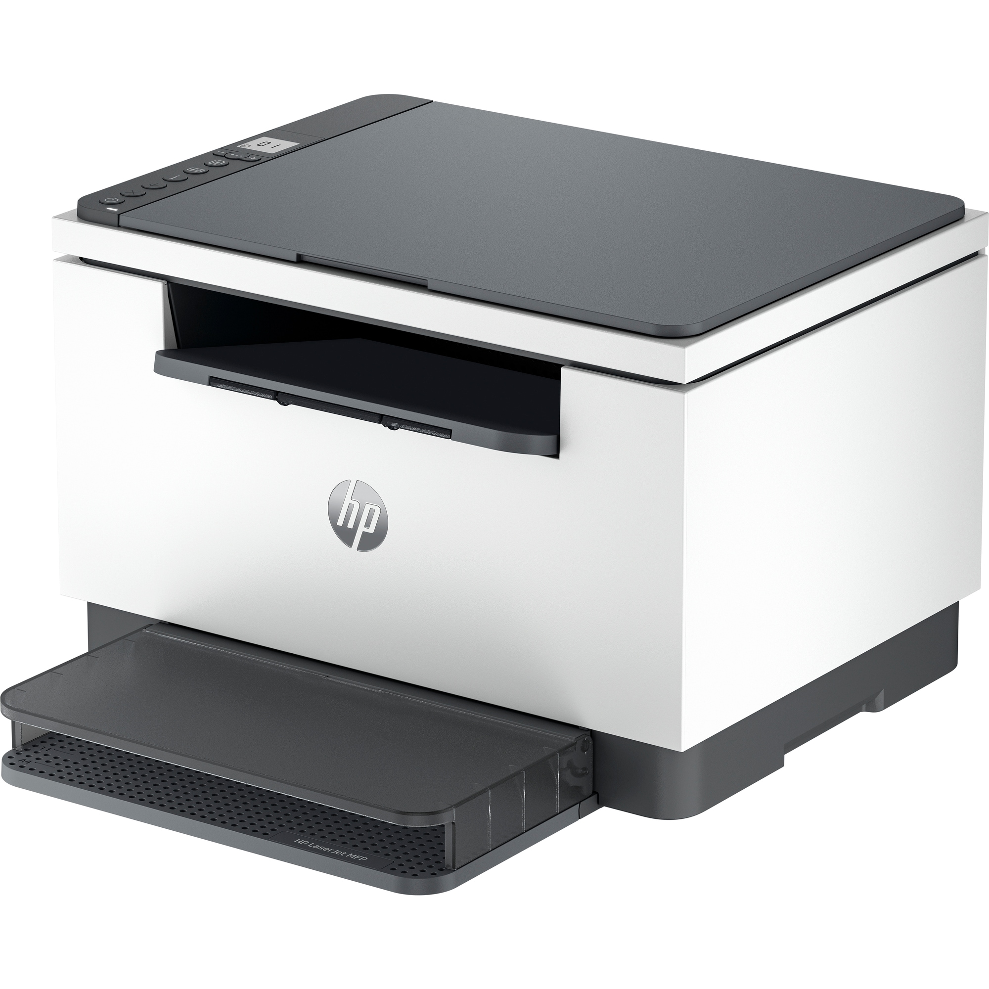 Obrázek HP LaserJet/M234d/MF/Laser/A4/USB