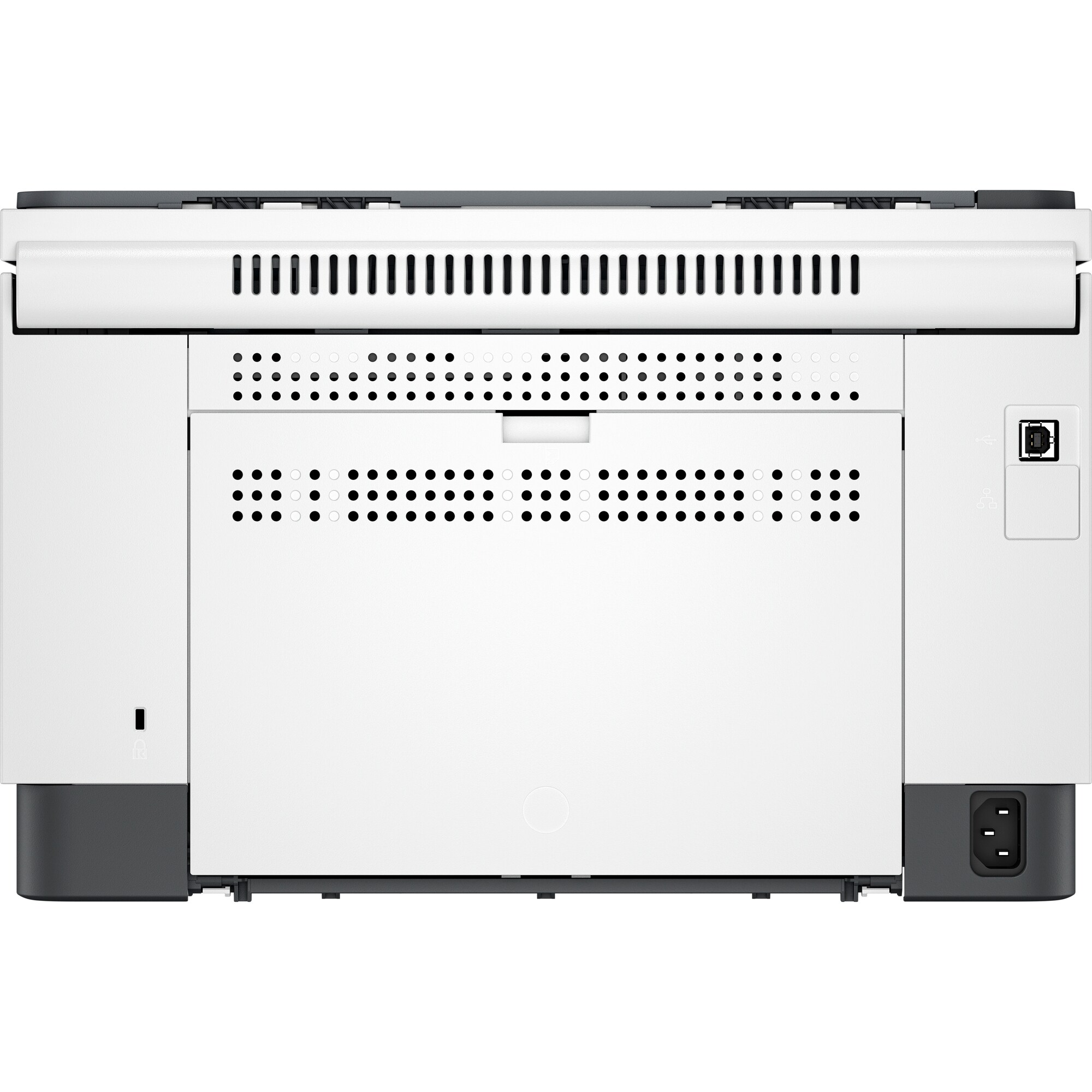 Obrázek HP LaserJet/M234d/MF/Laser/A4/USB