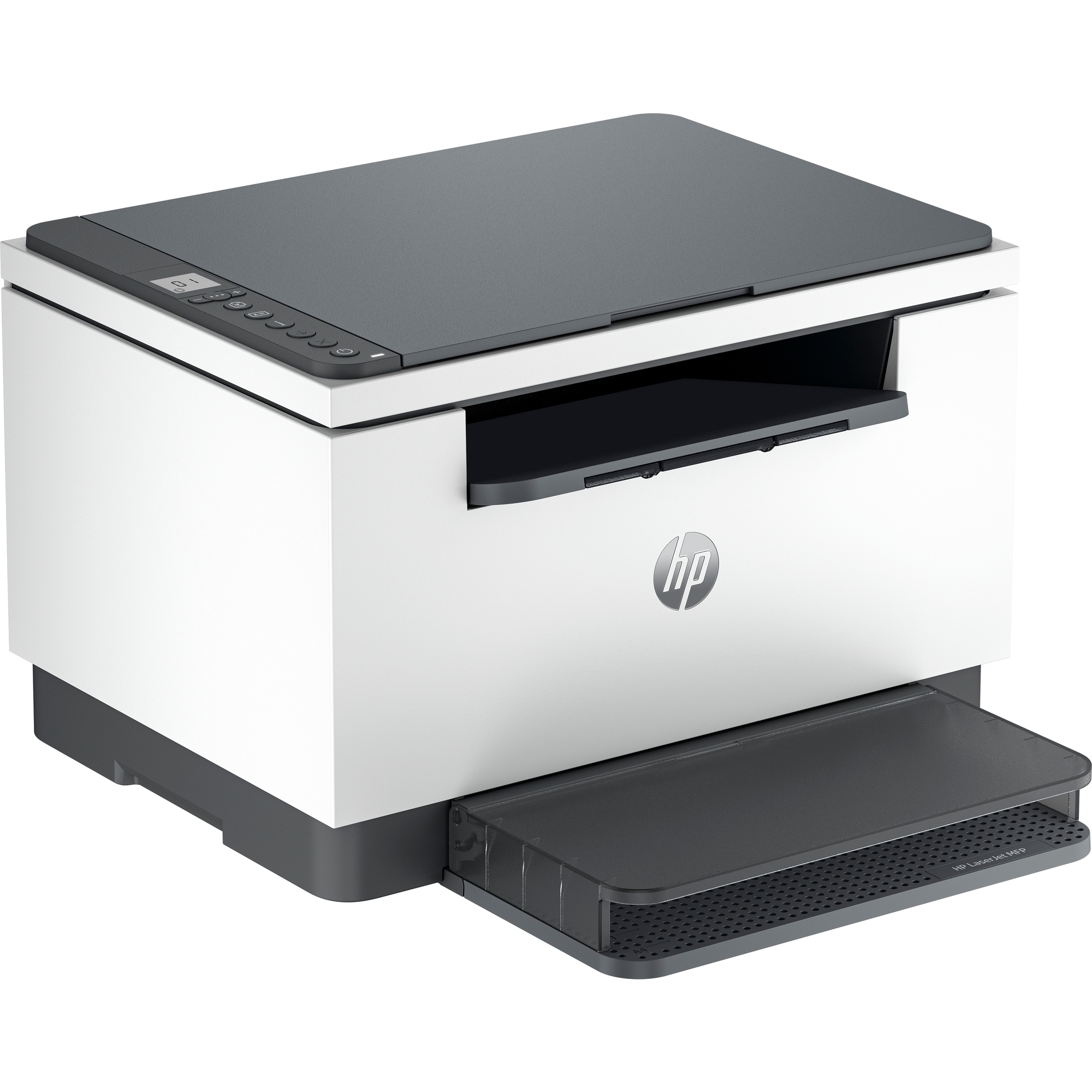 Obrázek HP LaserJet/M234d/MF/Laser/A4/USB