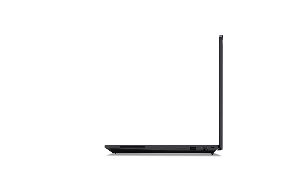 Obrázek Lenovo ThinkPad P/P16s Gen 3 (Intel)/U7-155H/16"/WUXGA/32GB/1TB SSD/RTX 500Ada/W11P/Black/3R